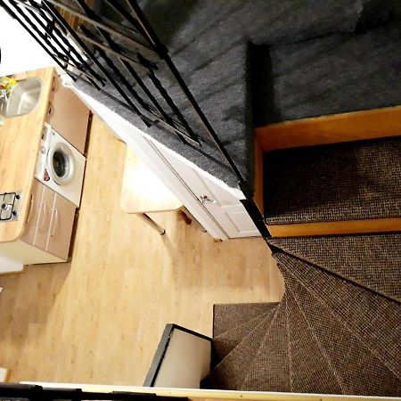 Regrand Apartment On Svobody 22 Lviv Exterior photo